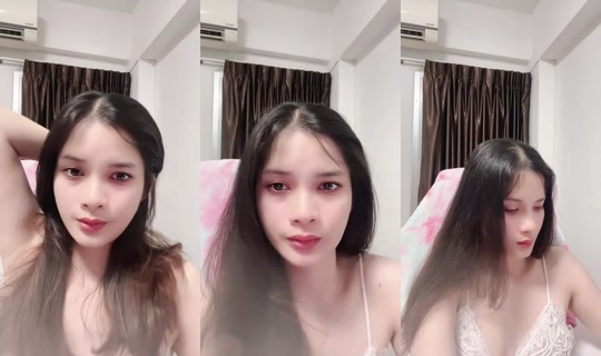 Asw_Nanny29's Live Session — Jul 9, 2026, 2:02 PM