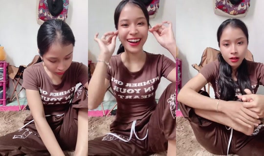 Asw_namfon9898's Live Session — Jul 18, 2026, 3:59 AM