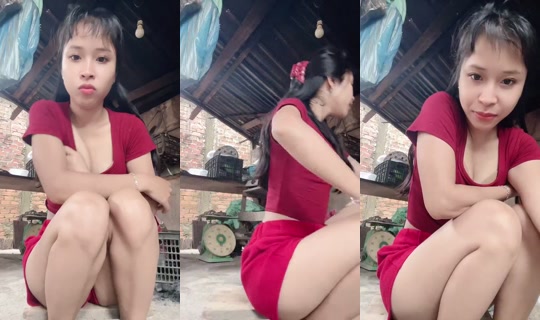 Asw_namfon9898's Live Session — Jul 23, 2026, 11:50 PM