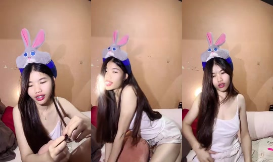 Asw_somphu's Live Session — Jul 20, 2026, 5:23 PM