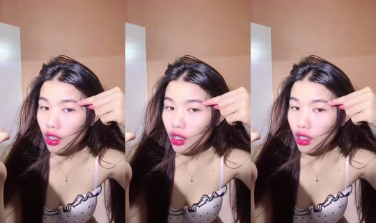 Asw_somphu's Live Session — Jul 21, 2026, 3:19 PM