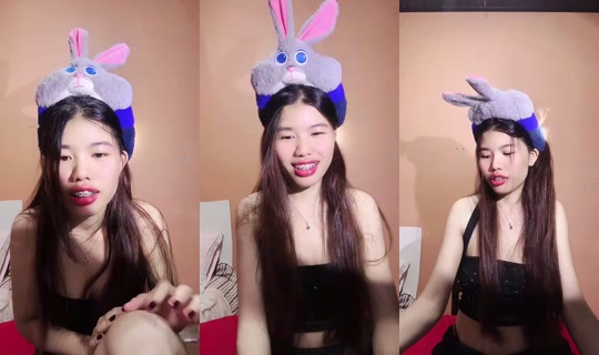 Asw_somphu's Live Session — Jul 25, 2026, 3:19 PM