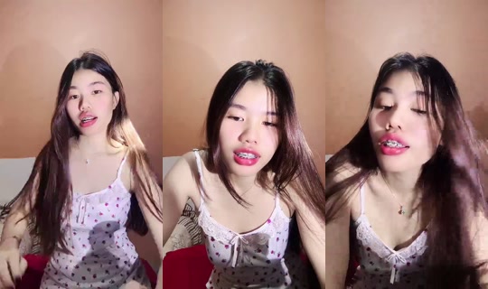 Asw_somphu's Live Session — Jul 26, 2026, 7:21 AM