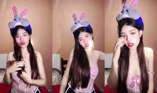 Asw_somphu's Live Session — Jul 26, 2026, 2:11 PM