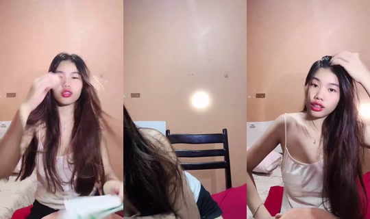 Asw_somphu's Live Session — Jul 27, 2026, 3:32 PM