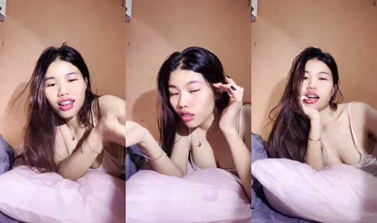 Asw_somphu's Live Session — Jul 28, 2026, 6:51 AM