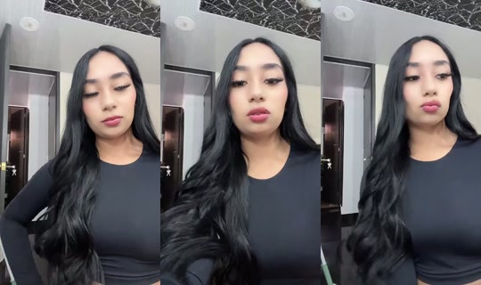 At_hazz's Live Session — Jul 25, 2026, 7:46 PM