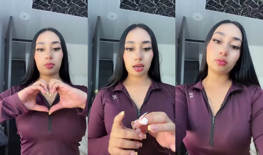 At_hazz's Live Session — Jul 28, 2026, 3:07 AM