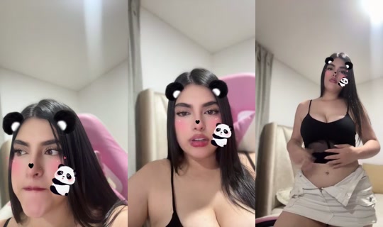 At_nana22's Live Session — Jul 24, 2026, 3:57 AM