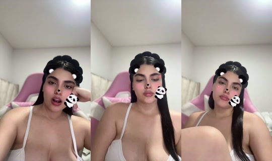 At_nana22's Live Session — Jul 26, 2026, 12:47 AM