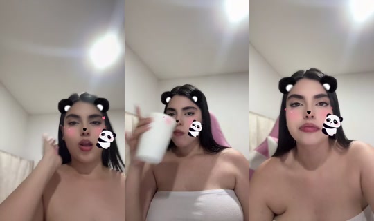At_nana22's Live Session — Jul 28, 2026, 1:46 AM
