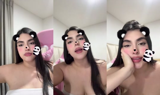 At_nana22's Live Session — Jul 28, 2026, 3:15 AM