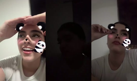 At_nana22's Live Session — Jul 30, 2026, 12:29 AM