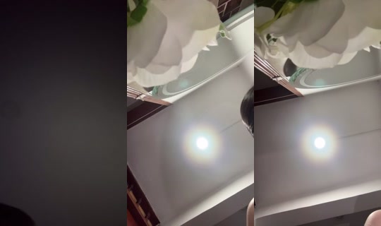 At_nana22's Live Session — Jul 31, 2026, 3:46 AM