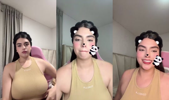 At_nana22's Live Session — Aug 2, 2026, 4:02 AM