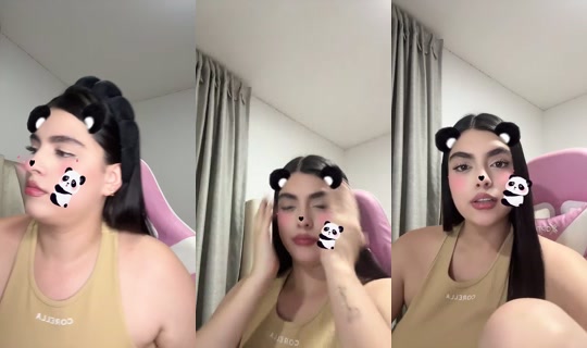 At_nana22's Live Session — Aug 2, 2026, 5:08 AM