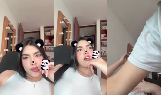 At_nana22's Live Session — Aug 2, 2026, 9:41 PM
