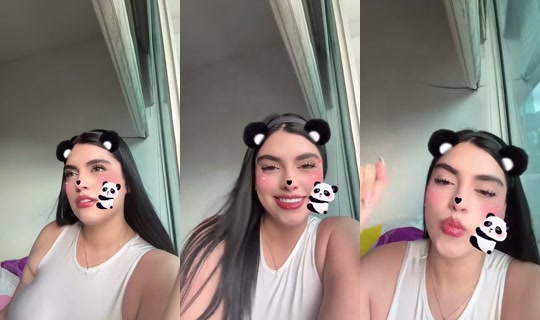 At_nana22's Live Session — Aug 2, 2026, 10:11 PM