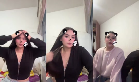 At_nana22's Live Session — Aug 2, 2026, 11:16 PM