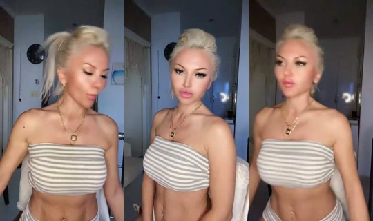 Atom..'s Live Session — Jul 25, 2026, 4:33 PM