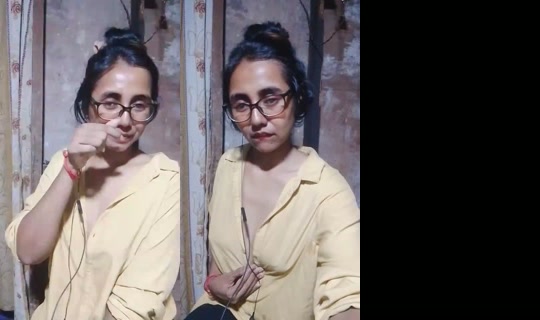 Aung276199's Live Session — Jul 14, 2026, 3:51 PM
