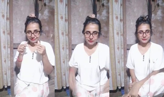 Aung276199's Live Session — Jul 15, 2026, 4:36 PM
