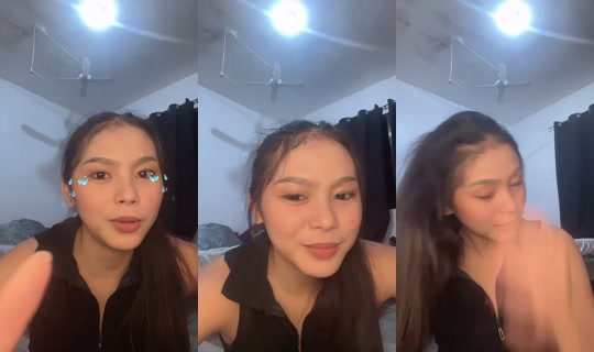 Aura.Shang's Live Session — Jul 25, 2026, 12:56 PM