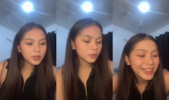 Aura.Shang's Live Session — Jul 25, 2026, 1:47 PM
