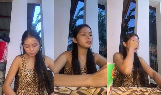 Aura.Shang's Live Session — Jul 27, 2026, 10:13 AM