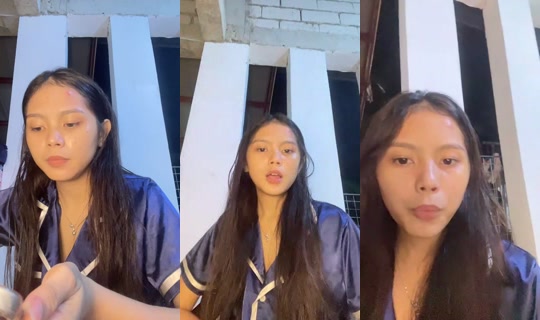 Aura.Shang's Live Session — Jul 28, 2026, 10:41 AM