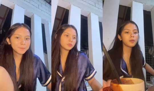 Aura.Shang's Live Session — Jul 28, 2026, 11:31 AM
