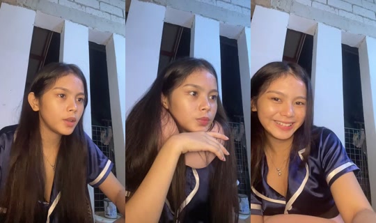 Aura.Shang's Live Session — Jul 28, 2026, 12:15 PM