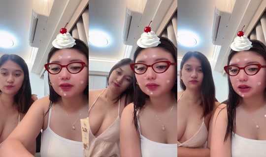 Avkisliv's Live Session — Jul 14, 2026, 7:47 PM