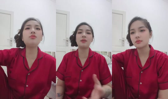 Aykissbye's Live Session — Aug 2, 2026, 3:08 PM