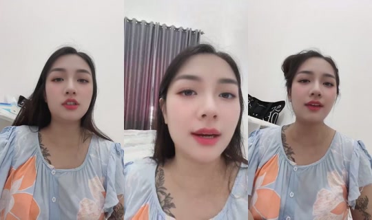 Aykissbye's Live Session — Aug 3, 2026, 2:14 AM