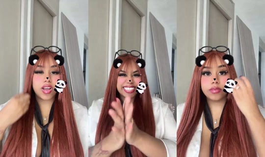Aylalitaa's Live Session — Jul 26, 2026, 12:00 PM