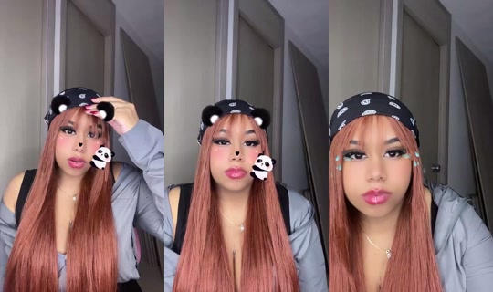 Aylalitaa's Live Session — Jul 27, 2026, 3:42 AM