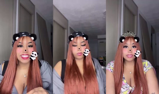 Aylalitaa's Live Session — Jul 27, 2026, 7:44 AM