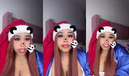 Aylalitaa's Live Session — Jul 28, 2026, 9:53 AM