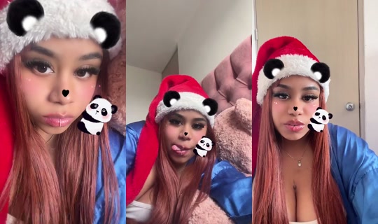 Aylalitaa's Live Session — Jul 28, 2026, 11:35 AM