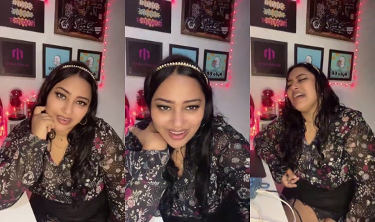 Aylamaromba's Live Session — Jul 8, 2026, 1:44 PM