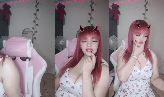Aysgll's Live Session — Jul 15, 2026, 8:38 PM