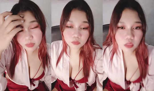 Ayumi001's Live Session — Aug 4, 2026, 3:06 AM