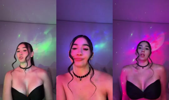 Az_Luz24's Live Session — Jul 15, 2026, 5:15 AM