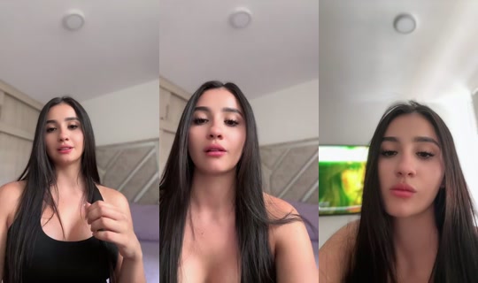 Az_Luz24's Live Session — Jul 22, 2026, 7:04 PM