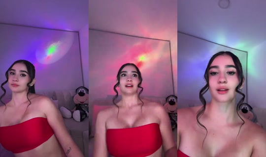 Az_Luz24's Live Session — Jul 24, 2026, 4:37 AM