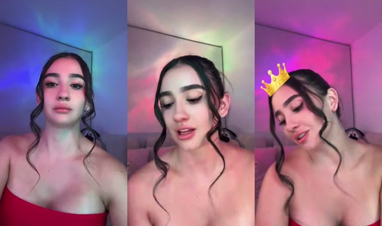 Az_Luz24's Live Session — Jul 24, 2026, 5:25 AM