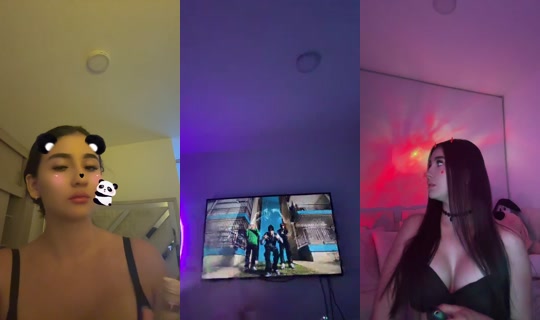 Az_Luz24's Live Session — Jul 28, 2026, 3:18 AM