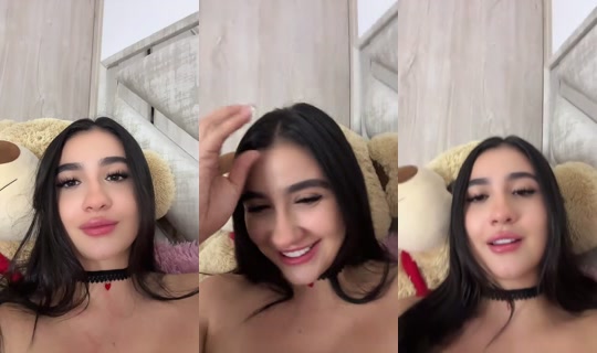 Az_Luz24's Live Session — Oct 17, 2026, 5:17 AM