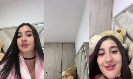 Az_Luz24's Live Session — Oct 18, 2026, 7:18 AM